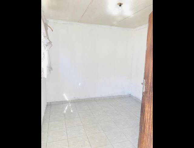 0 BEDROOM PROPERTY TO RENT IN DOBSONVILLE